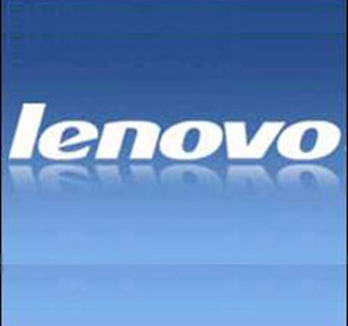 lenovo logo 1 Lenevo Promotion in Commart Thailand 2010